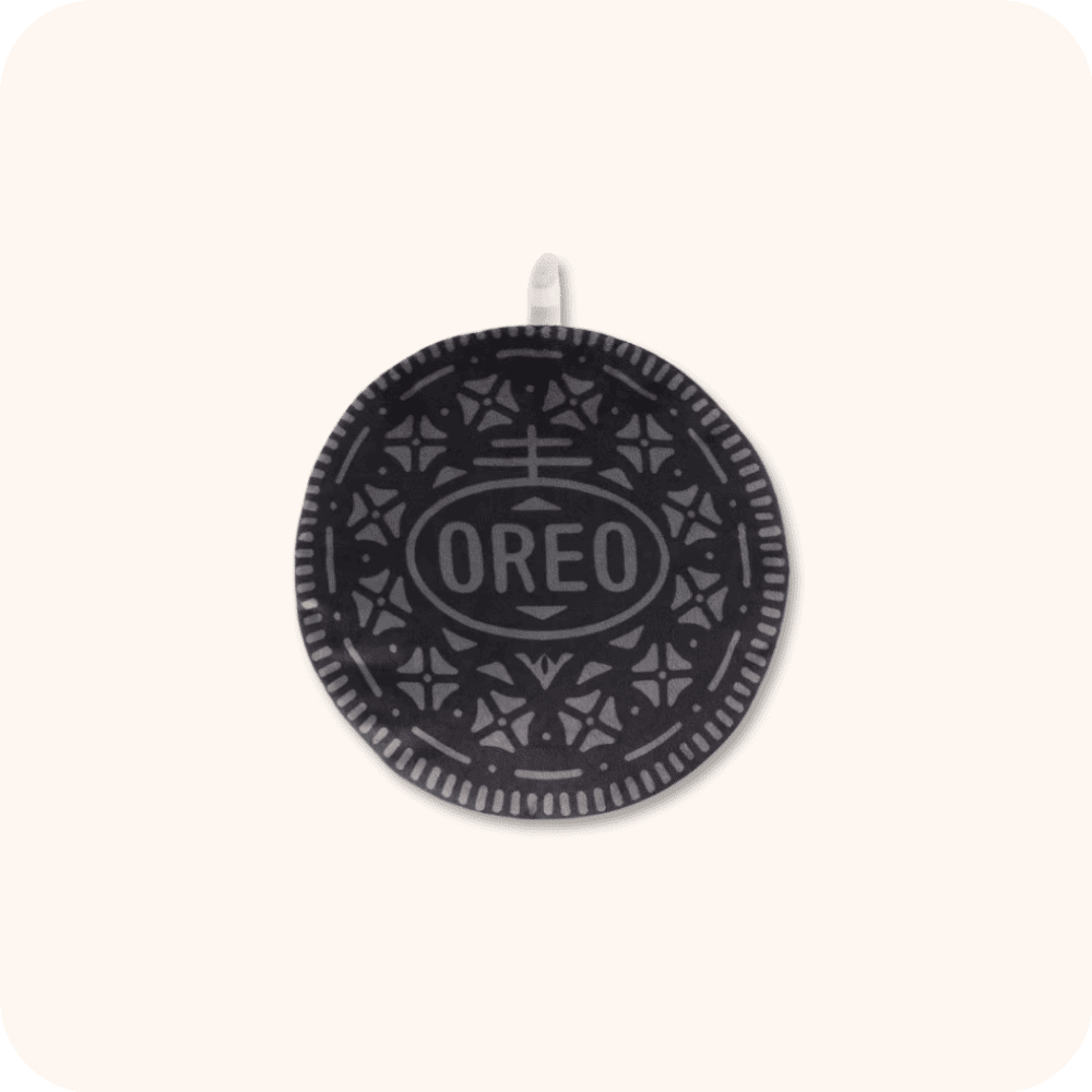 Pusheen Oreo Plush Pusheen Oreo Plush